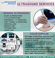 Book appointment Contact us:-... - Ultrasound Dimensions | Facebook