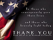 Famous^ Happy Memorial Day Quotes from Presidents for Loved Once