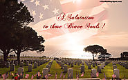 HD "Memorial Day Background" Images, Wallpaper Free Download