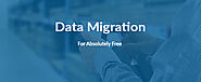 Free Data Migration from RepairShopr and Lightspeed - RepairDesk Blog