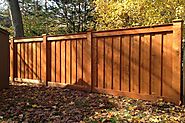 Wood Fences – Things to Know Before the Installation