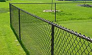 How to Make the Chain Link Fencing that Costs Less