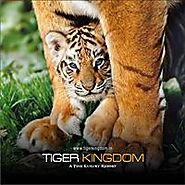 Tiger Kingdom-Corbett - Home | Facebook