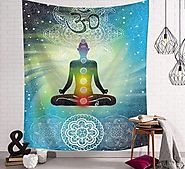 Home Decor Wall Tapestries