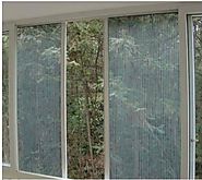 Mosquito Net for Windows in Madipakkam