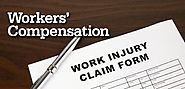 Why Workers' Compensation Coverage is Important to Ensure Government Compliance?