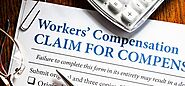Finding the Best Workers Compensation Attorney in Oakland