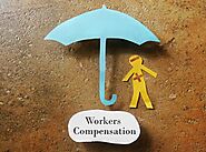 Death Benefits in Workers' Compensation | Guest Post Feed