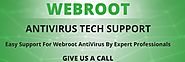 Webroot secureanywhere internet security download | Safe solutions