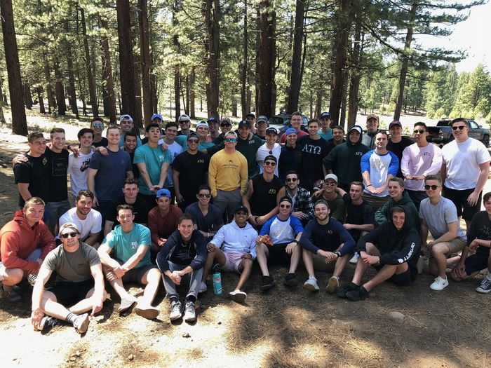 Robert Quaintance's Twitter Engagement A Listly List