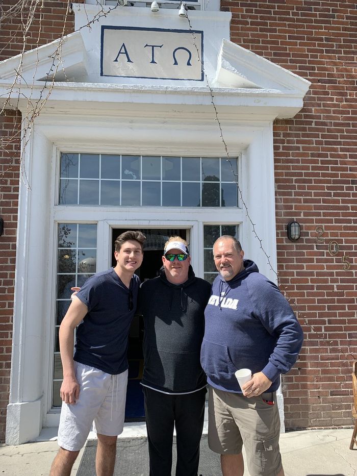 Robert Quaintance's Twitter Engagement A Listly List