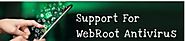 Webroot download installation with key code | Safe solutions