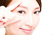 How about puffiness under the eyes? Any creams that can reduce the puffiness?