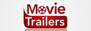 Helpful Tips For Watch Free Movie Trailers