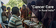 Cancer Care in Rural India | Onco-Life Cancer Centre