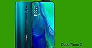 Oppo Reno 2 Quick Review in India | catchme11 - catchme11