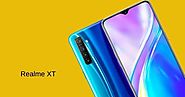 Realme XT Review: Price, Display, Camera and Battery. - catchme11