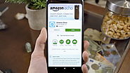 Download Amazon Alexa App and Setup Amazon Alexa