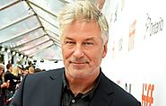Alec Baldwin Wife, Daughter, Brothers, Children, Family, Net Worth, Height