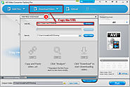 Vimeo Video Converter – How to Convert Vimeo Video to MP4, MP3 and Other Formats