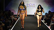 Plus Size Panties | Parfait Lingerie India