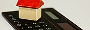 Halifax Mortgage Calculators Really Simplify The Mortgaging Task