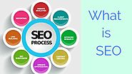 What is SEO | SEO Kya Hai Ye Blog website ke liye kyo jaruri hai