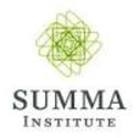 Summa Institute | Dedicated to the Wholeness of Children and Families | Portland Oregon