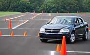 Know The Best Perks Of Driving Classes Calgary For Your Driving Future – Punjab Driving Academy Calgary