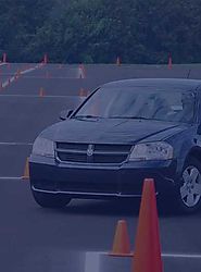Best Driving School, How the Trainers In A Driving School Calgary Make your Driving Skills?