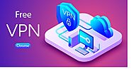 Top Free Vpn Chrome Extension 2019 | MoreUnique | Explore Your Knowladge & Share With Us