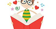 9 Useful tips for exams - Unleash Your Panache