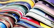Best Magazines For IAS Exam Preparation - Unleash Your Panache