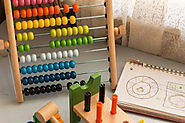 How to study Maths easily