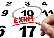 How to Study for Class 10th CBSE board Exams