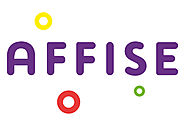 Affise - SaaS Marketing Platform for Affiliate industry
