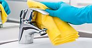 Hire Professional Cleaners San Francisco to Add to Look and Odor of the Place
