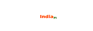 News, Breaking News, Latest Bollywood News, Sports News, Business News & Political News - India71.com