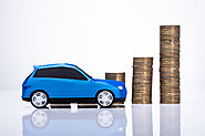 With Car Title Loans Anaheim You Can Recive Your Funds Today! - TFC Title Loans