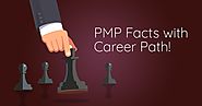 Top 6 Benefits of PMP Certification To Organization