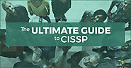 Your All-in-One Guide to CISSP