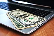 Top 5 ways to make money online with Google - Growmeup Earn money