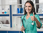 Medical Administrative Assistant Training Program in Queens, Brooklyn