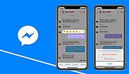 How to Delete Facebook Messages Both Sides on Messenger - Techhurry