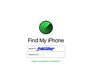 How to Turn On Off the Find My iPhone feature on Your iPhone - Techhurry