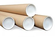 5 Reasons Postal Tubes Is A Waste Of Time | Postal Tubes