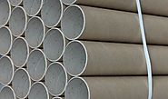 Postal Tubes Manufacturers and Suppliers in UK | Curran Packing Company