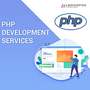 Hire PHP Developer
