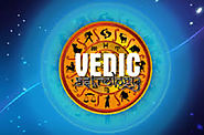 Website at https://www.expertastrologysolution.com/expert-vedic-astrology-services/