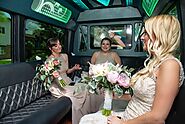 Tips You Need To Know Before Your Next Party Bus Rental – Chicago Limo Blog